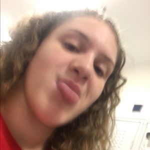 Meet your Posher, Aliyah